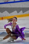 ref. photo 3377955
