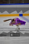 ref. photo 3377958