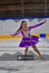 ref. photo 3377959