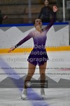 ref. photo 3378006