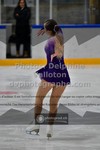ref. photo 3378007