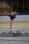 ref. photo 3378008