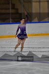 ref. photo 3378010