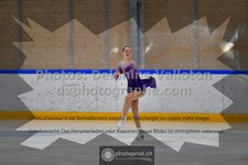 ref. photo 3378011