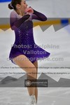 ref. photo 3378012