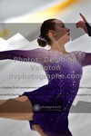 ref. photo 3378014