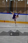 ref. photo 3378015
