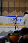 ref. photo 3378016