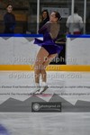 ref. photo 3378018