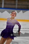 ref. photo 3378021