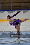 ref. photo 3378024