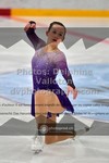 ref. photo 3378025
