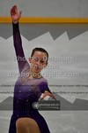 ref. photo 3378026