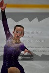 ref. photo 3378027