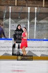 ref. photo 3378028