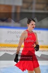ref. photo 3378029