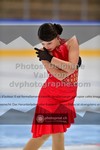 ref. photo 3378030