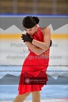 ref. photo 3378031