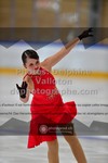 ref. photo 3378032