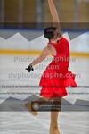 ref. photo 3378033