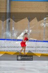 ref. photo 3378034