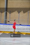 ref. photo 3378035