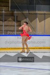 ref. photo 3378037