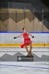 ref. photo 3378038