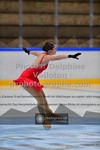 ref. photo 3378041