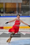 ref. photo 3378042