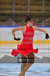 ref. photo 3378046