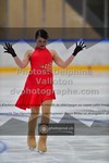 ref. photo 3378050