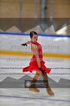 ref. photo 3378060