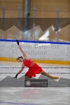 ref. photo 3378062