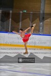 ref. photo 3378063