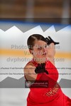 ref. photo 3378069