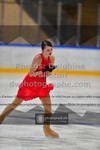 ref. photo 3378070
