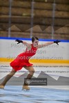 ref. photo 3378072
