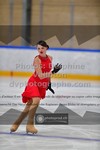 ref. photo 3378078