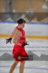 ref. photo 3378079