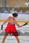 ref. photo 3378080