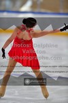 ref. photo 3378081