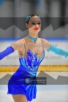 ref. photo 3378087