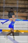 ref. photo 3378089