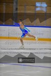 ref. photo 3378097