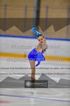 ref. photo 3378098