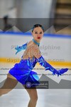 ref. photo 3378100