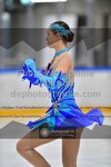 ref. photo 3378101