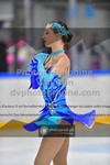 ref. photo 3378102