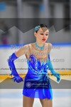 ref. photo 3378103